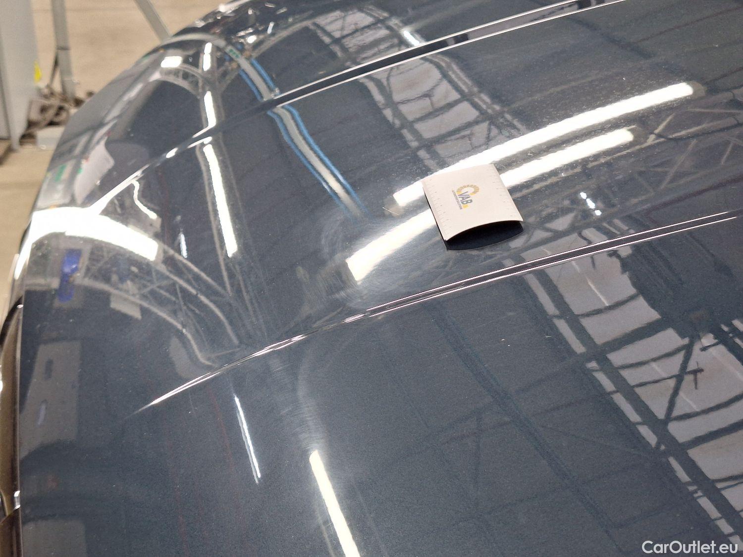  Hyundai  Tucson Hyundai,  '20 PHEV, Hyundai  1.6 T-GDi Plug-in Hybrid 4x4 Shine  #57