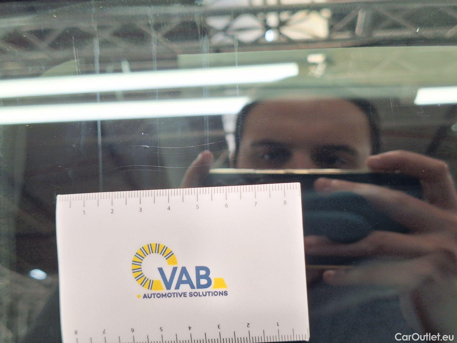  Fiat  500 Fiat, C '15, Fiat C 1.0 Hybrid 70 Launch Edition 2d #25