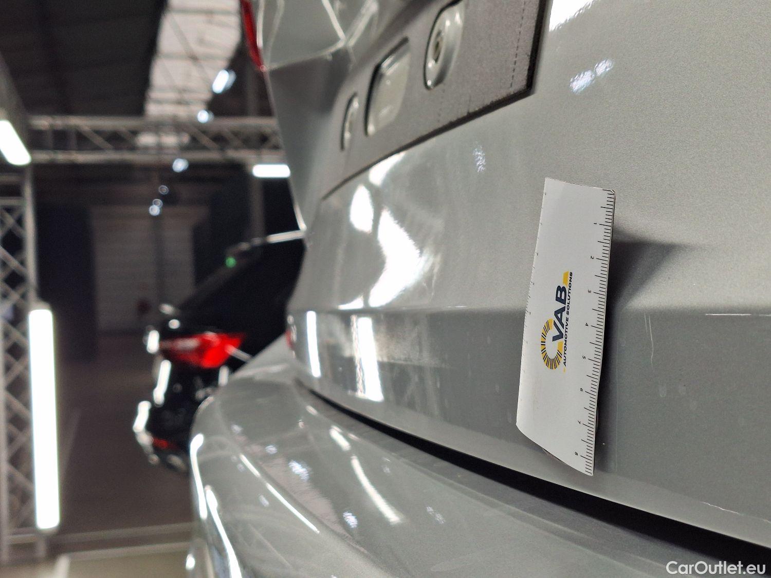  Ford  Focus Ford,  SW '18, Ford  Clipper 1.5 EcoBlue 88kW Aut. Trend Ed. #7