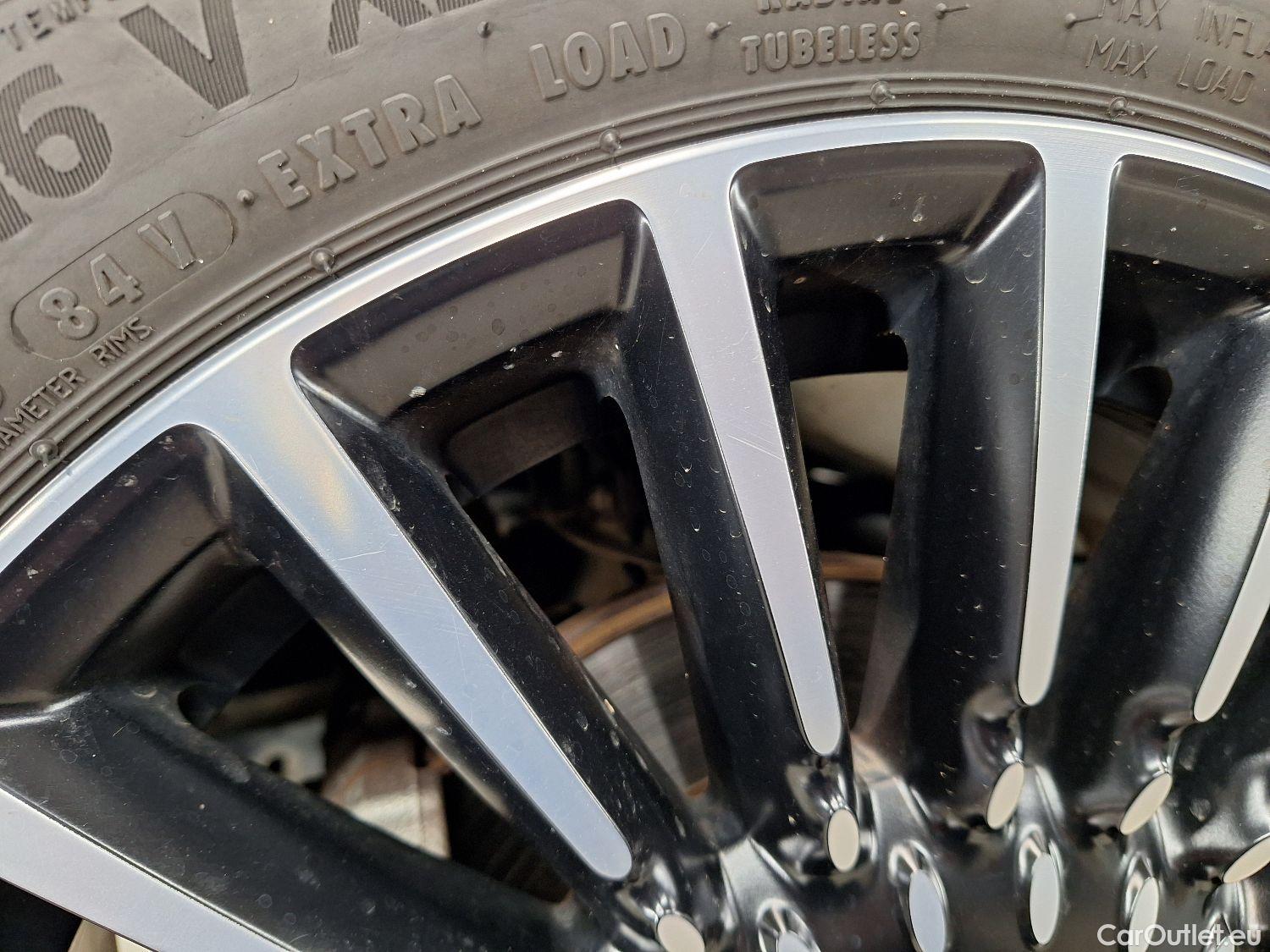  Fiat  500 Fiat, C '15, Fiat C 1.0 Hybrid 70 Launch Edition 2d #12