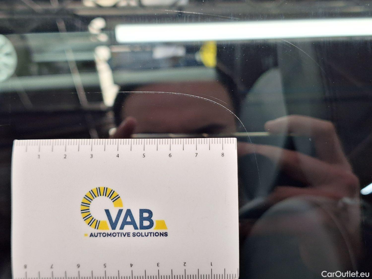  Fiat  500 Fiat, C '15, Fiat C 1.0 Hybrid 70 Launch Edition 2d #30