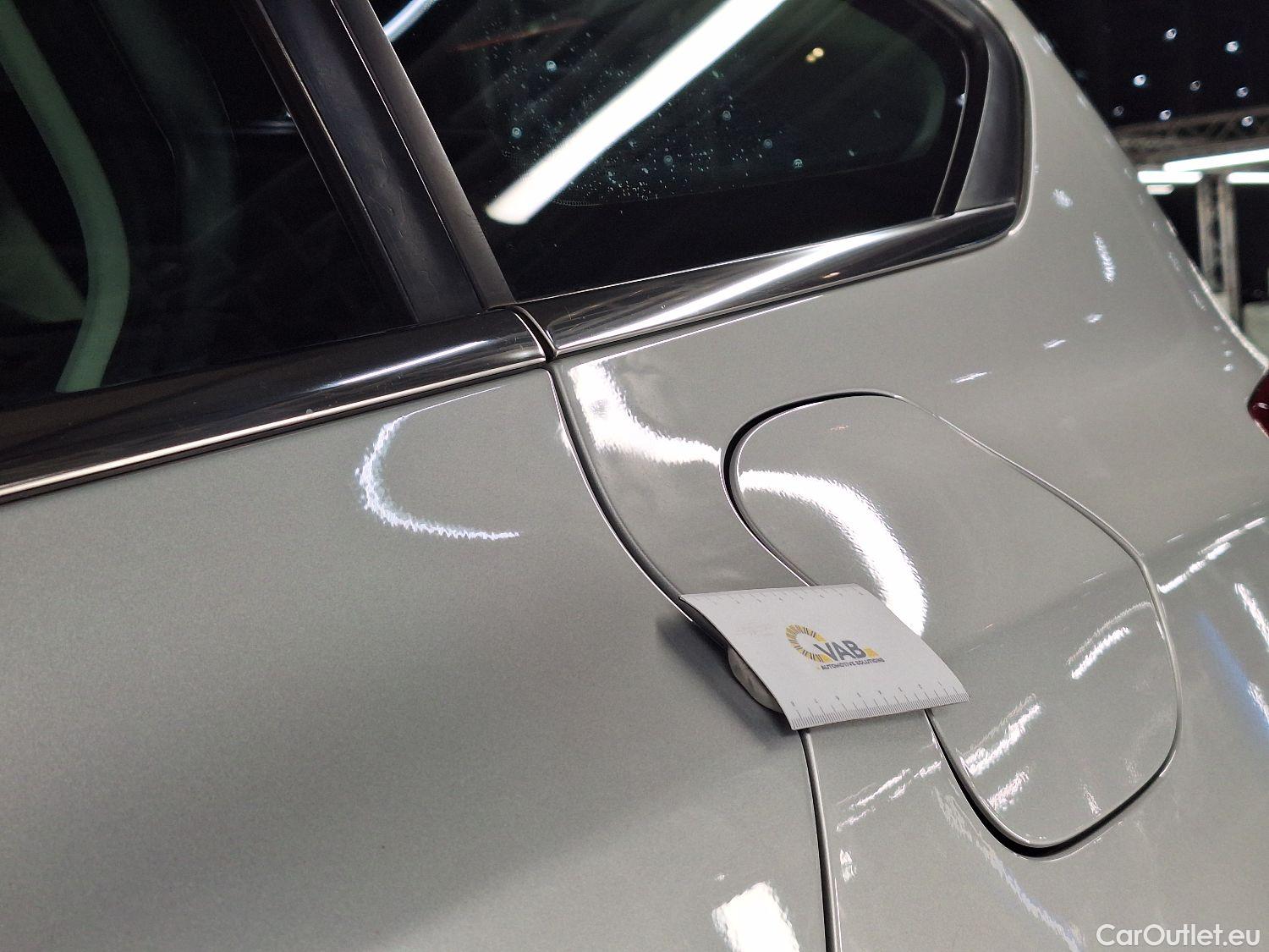  Ford  Focus Ford,  SW '18, Ford  Clipper 1.5 EcoBlue 88kW Aut. Trend Ed. #27