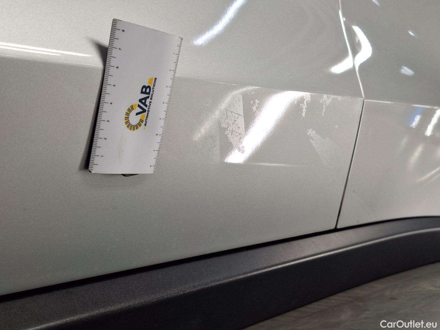  Ford  Focus Ford,  SW '18, Ford  Clipper 1.5 EcoBlue 88kW Aut. Trend Ed. #32