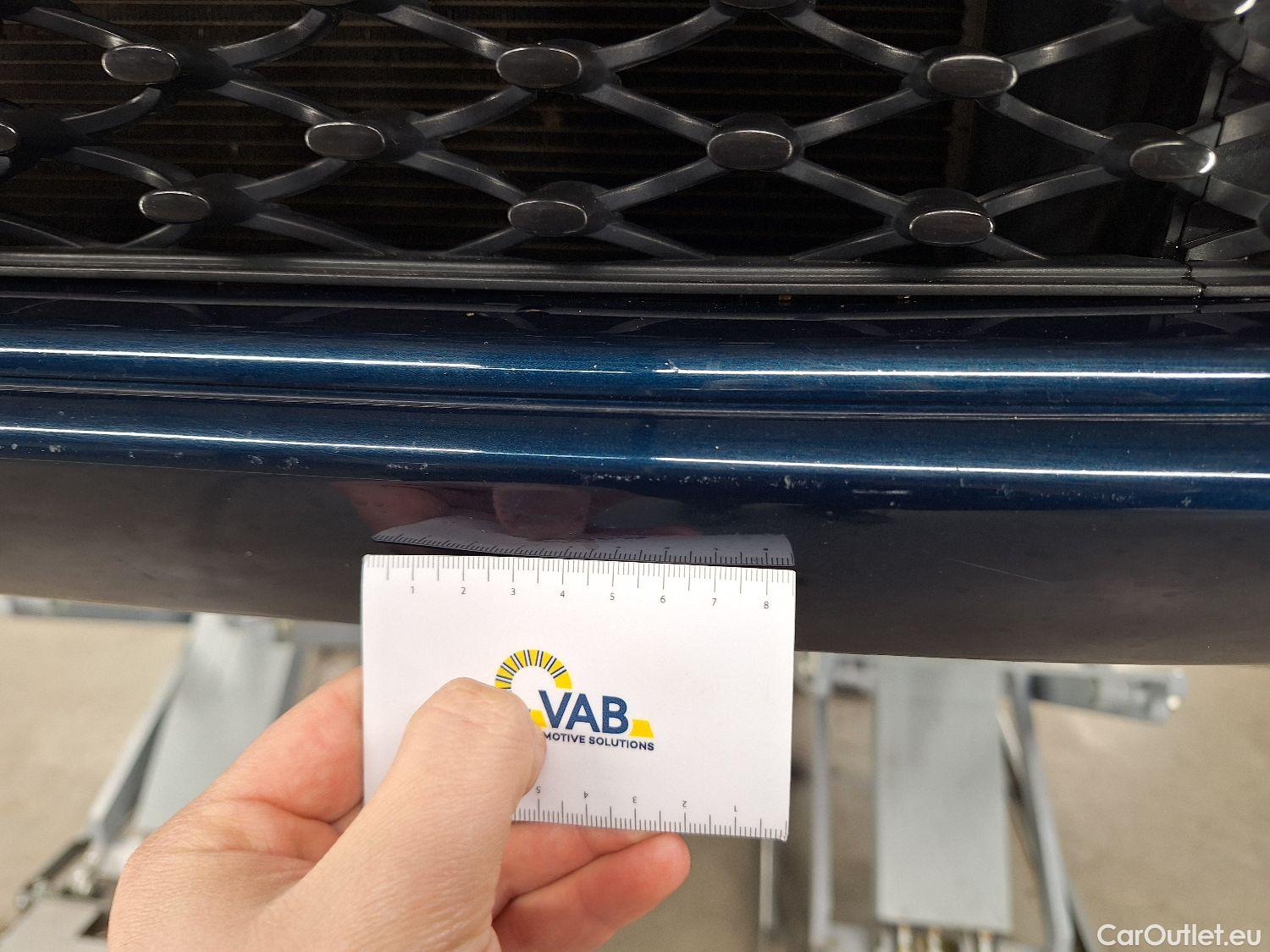  Fiat  500 Fiat, C '15, Fiat C 1.0 Hybrid 70 Launch Edition 2d #17