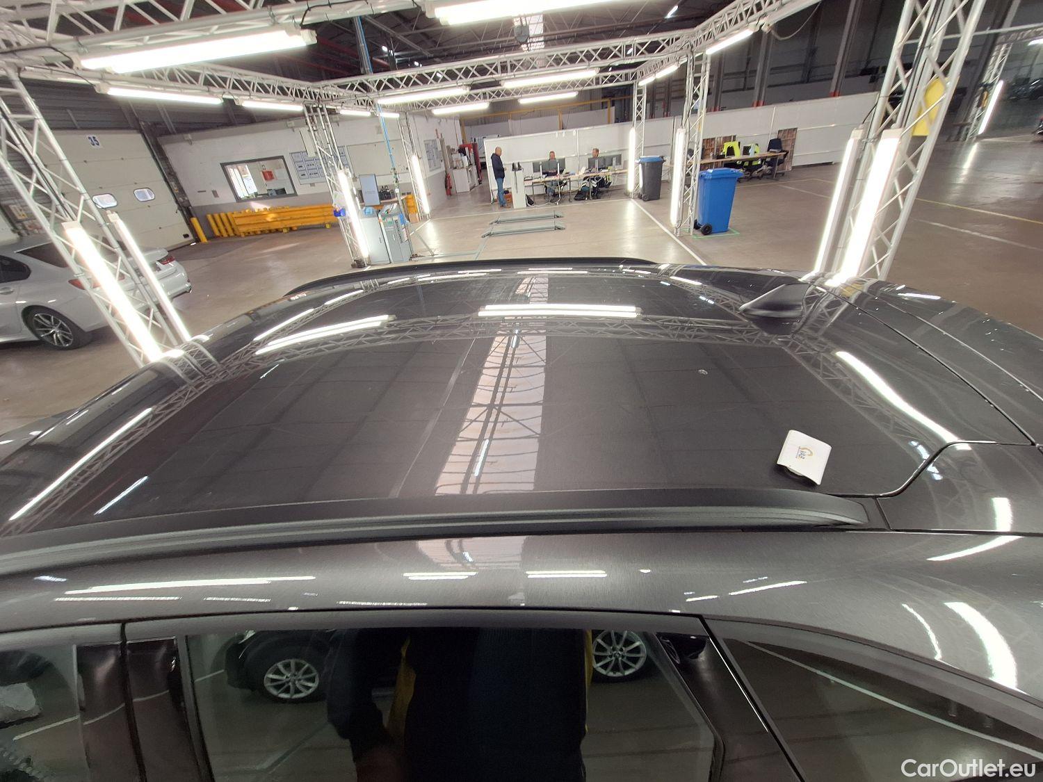  Ford  Kuga Ford,  '19 PHEV, Ford  2.5i PHEV Aut. 165kW ST-Line 5d #13