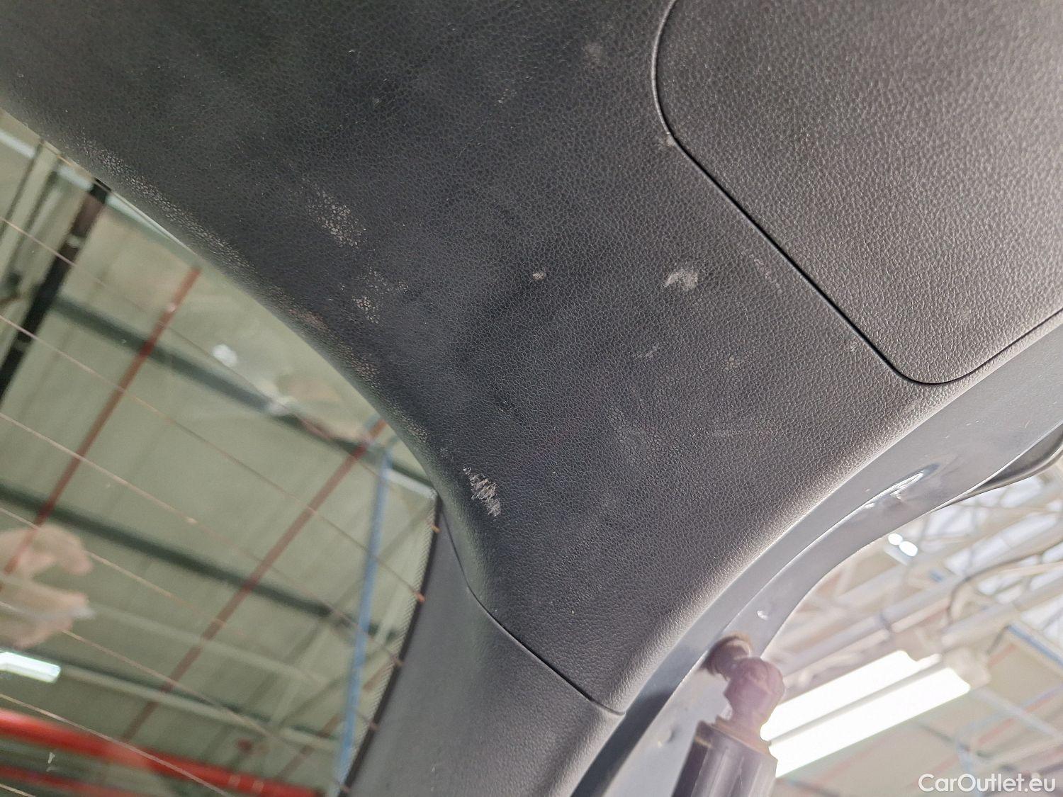  Hyundai  Tucson Hyundai,  '20 PHEV, Hyundai  1.6 T-GDi Plug-in Hybrid 4x4 Shine  #41