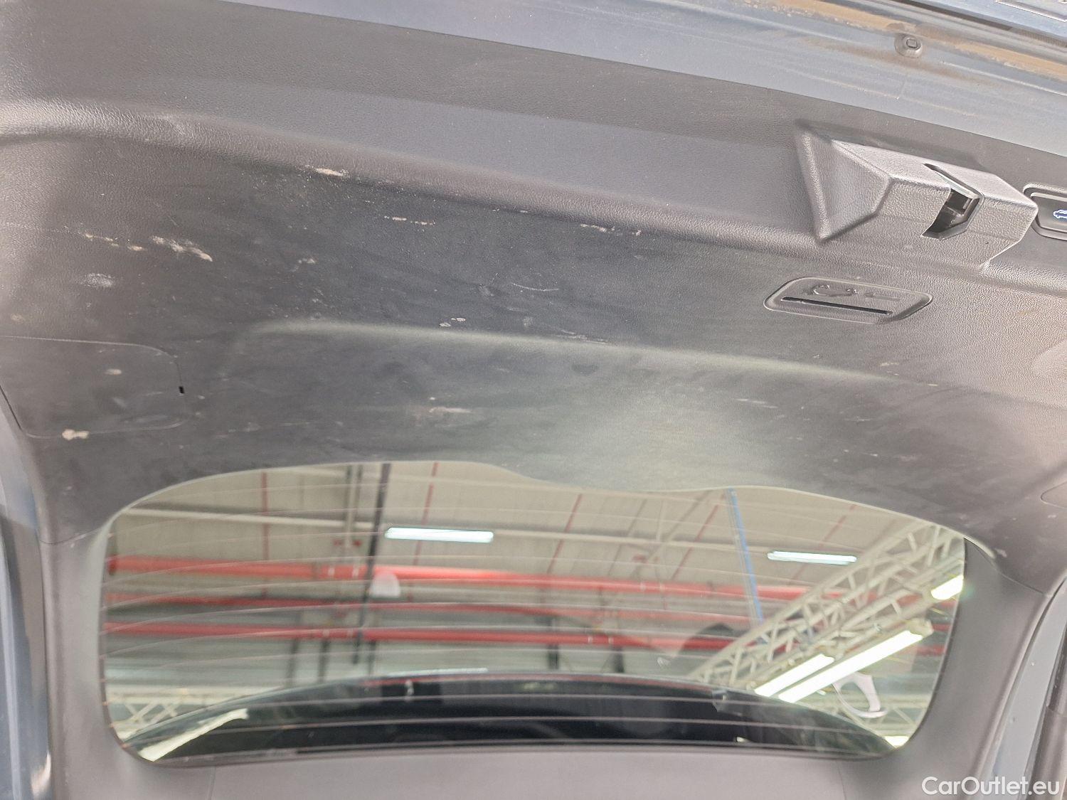  Hyundai  Tucson Hyundai,  '20 PHEV, Hyundai  1.6 T-GDi Plug-in Hybrid 4x4 Shine  #38