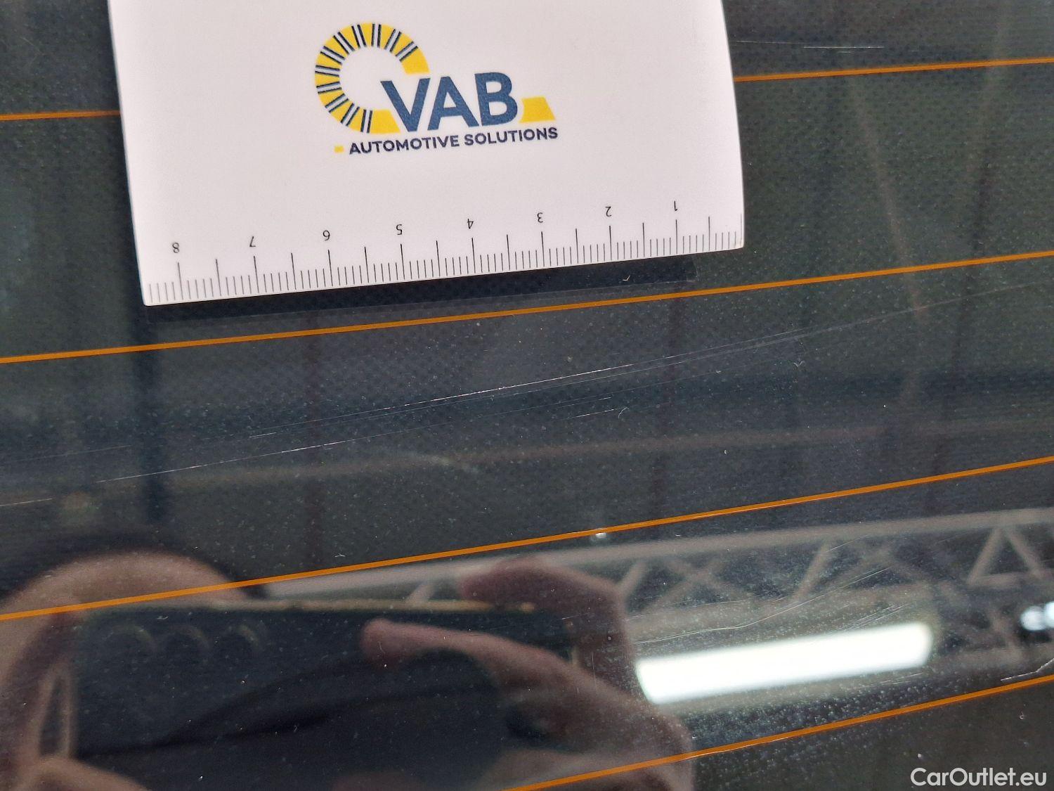  Fiat  500 Fiat, C '15, Fiat C 1.0 Hybrid 70 Launch Edition 2d #27