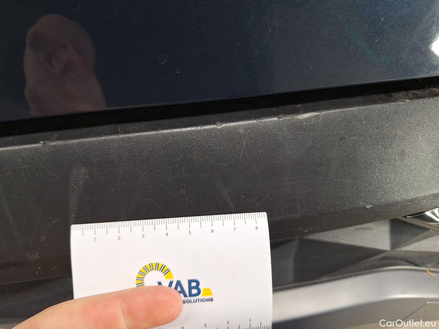  Hyundai  Tucson Hyundai,  '20 PHEV, Hyundai  1.6 T-GDi Plug-in Hybrid 4x4 Shine  #22