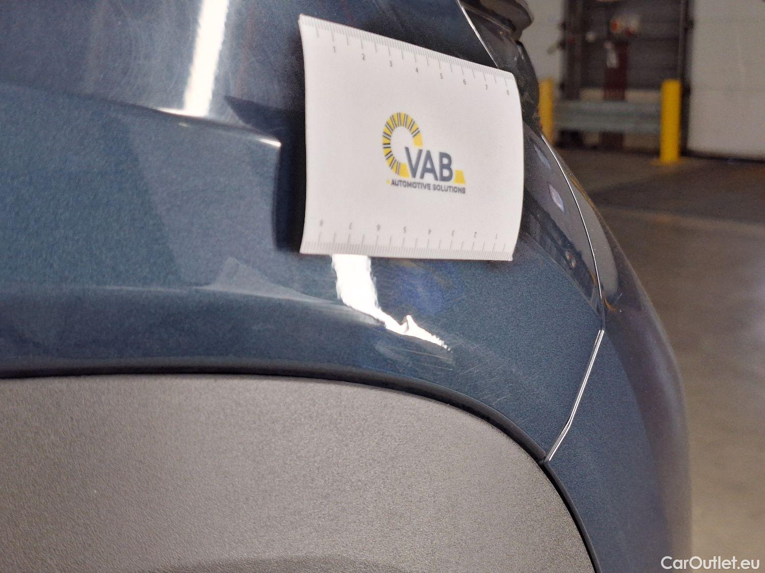  Hyundai  Tucson Hyundai,  '20 PHEV, Hyundai  1.6 T-GDi Plug-in Hybrid 4x4 Shine  #12