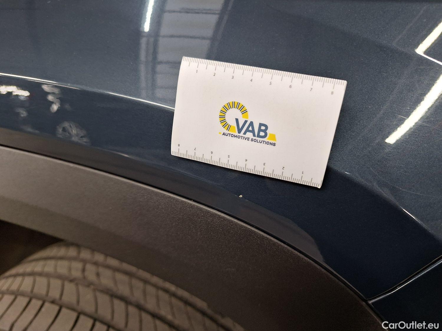  Hyundai  Tucson Hyundai,  '20 PHEV, Hyundai  1.6 T-GDi Plug-in Hybrid 4x4 Shine  #10