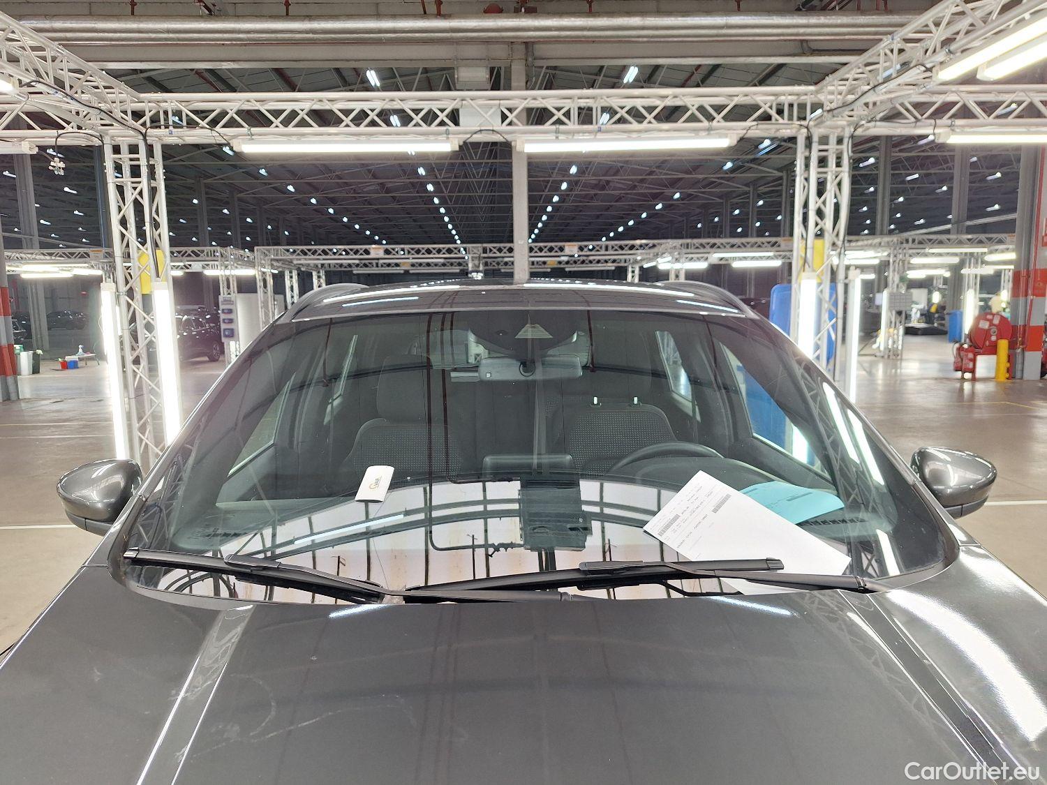  Ford  Kuga Ford,  '19 PHEV, Ford  2.5i PHEV Aut. 165kW ST-Line 5d #3