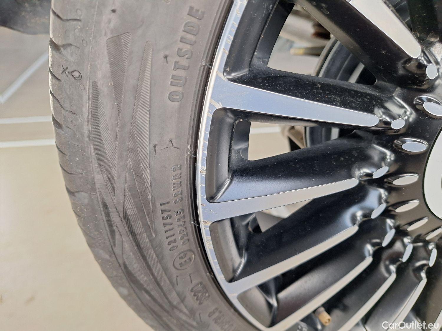  Fiat  500 Fiat, C '15, Fiat C 1.0 Hybrid 70 Launch Edition 2d #6