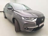  DS  DS7 DS,  CB '17, DS 7 Crossback 1.5 BlueHDi 130 Automatic So Chic 5 #9