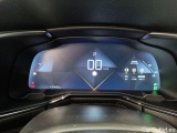  DS  DS7 DS 7 Crossback 1.5 BlueHDi 130 Automatic So Chic 5d #6