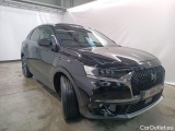  DS  DS7 DS 7 Crossback 1.5 BlueHDi 130 Automatic So Chic 5d #8