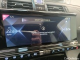  DS  DS7 DS 7 Crossback 1.5 BlueHDi 130 Automatic So Chic 5d #15