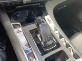  DS  DS7 DS 7 Crossback 1.5 BlueHDi 130 Automatic So Chic 5d #32