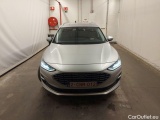  Ford  Focus Ford  Clipper 1.0i EcoB MHEV 114kW Titan X Vignale DCT 5d #5