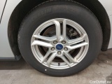  Ford  Focus Ford  Clipper 1.5 EcoBlue 88kW Aut. Trend Ed. Business 5d #20