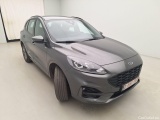  Ford  Kuga Ford,  '19 PHEV, Ford  2.5i PHEV Aut. 165kW ST-Line 5d #9