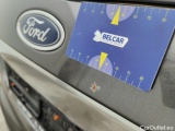  Ford  S-Max FORD  DIESEL - 2015 2.0 TDCi 190 AWD Titanium AdBlue (EU6d) 5d 7pl #51