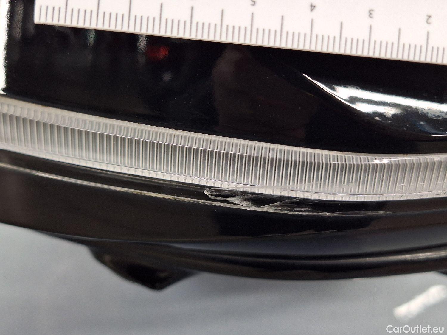  KIA  Sportage Kia,  '21 PHEV, KIA  1.6 T-GDi 6A/T AWD GT Line PHEV 5d #41