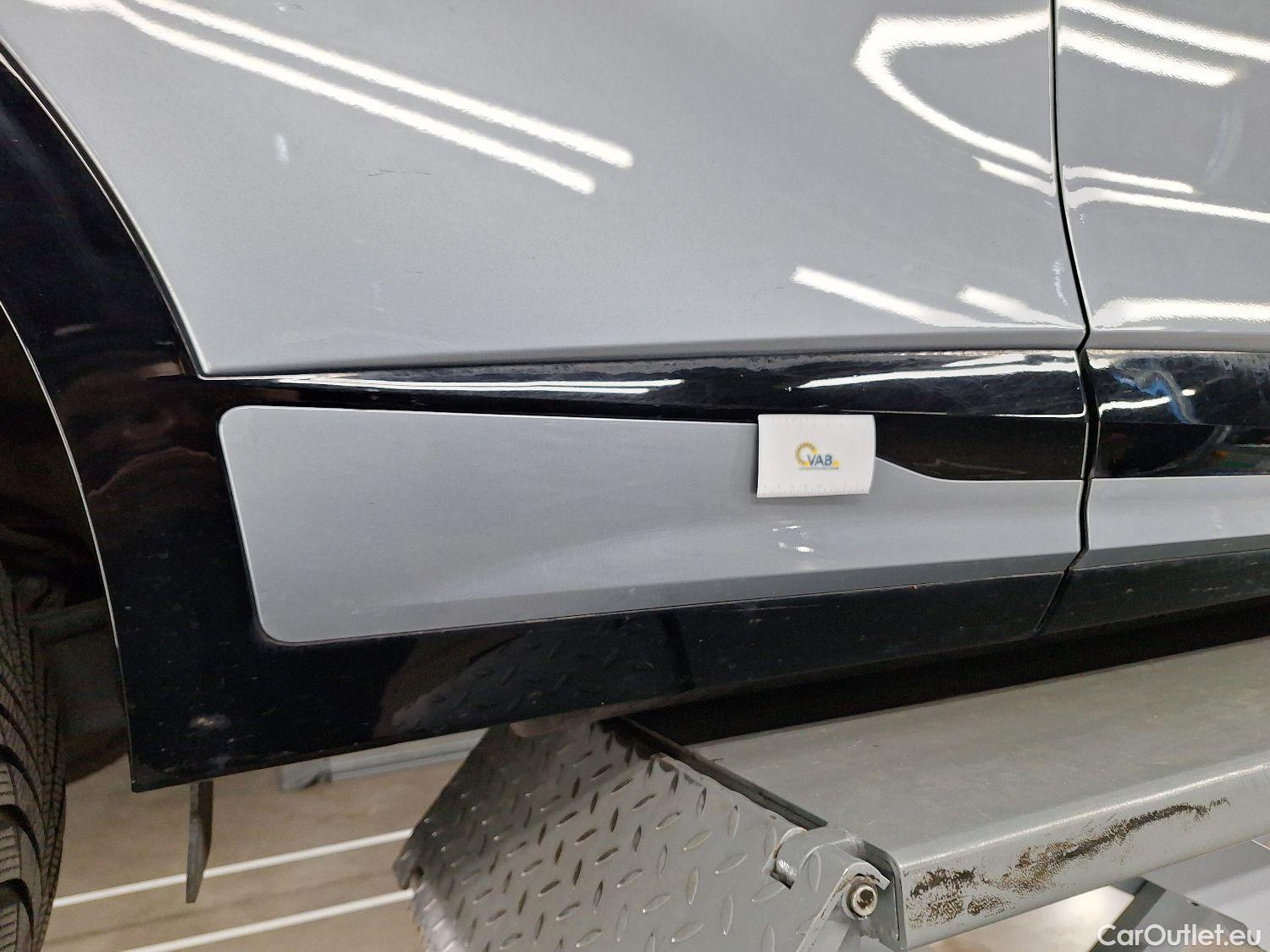  KIA  Sportage Kia,  '21 PHEV, KIA  1.6 T-GDi 6A/T AWD GT Line PHEV 5d #21