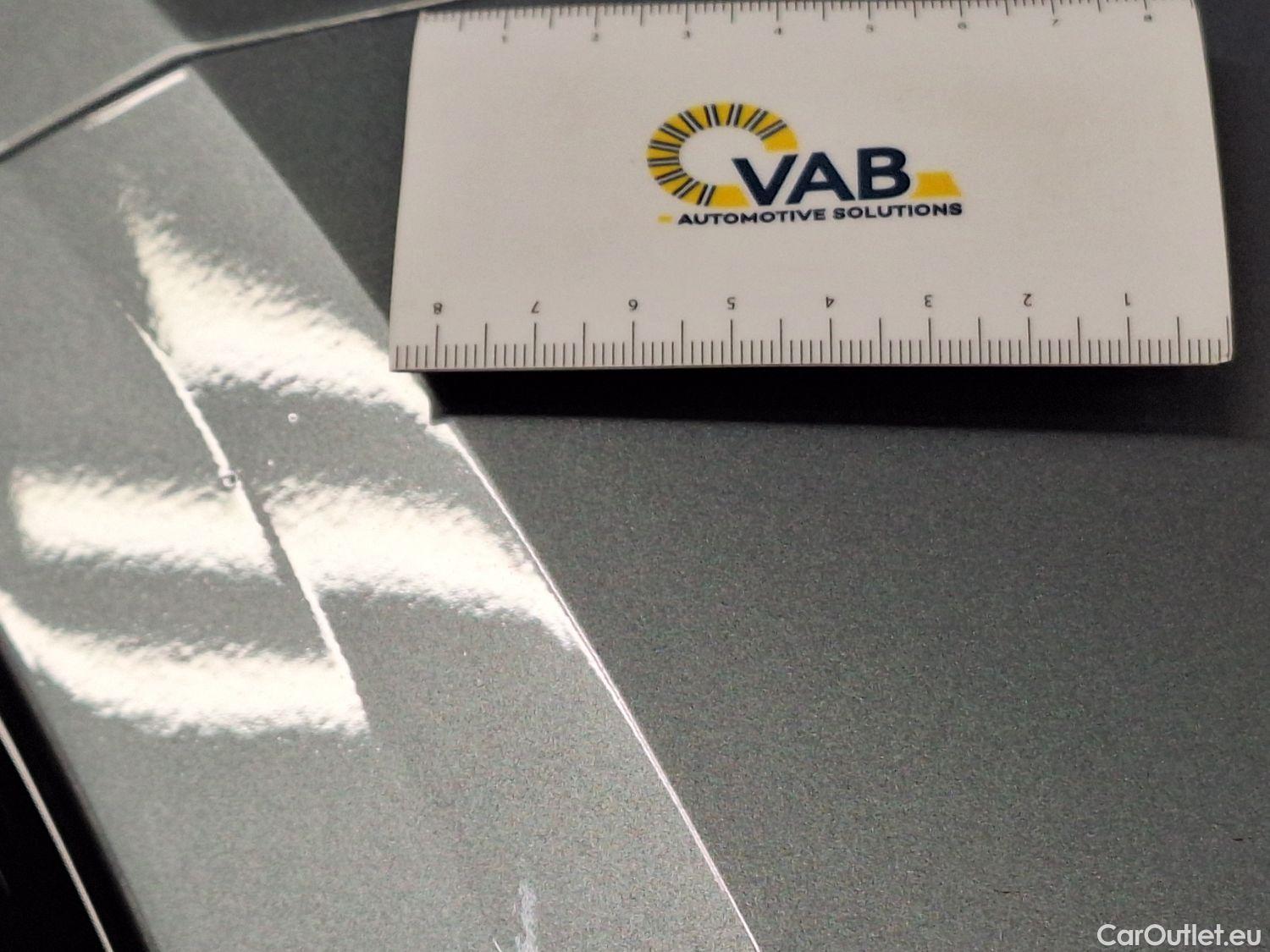  KIA  Sportage Kia,  '21 PHEV, KIA  1.6 T-GDi 6A/T AWD GT Line PHEV 5d #8