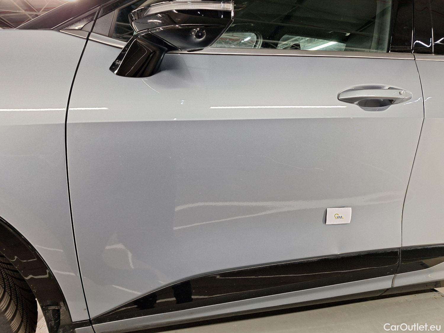  KIA  Sportage Kia,  '21 PHEV, KIA  1.6 T-GDi 6A/T AWD GT Line PHEV 5d #30