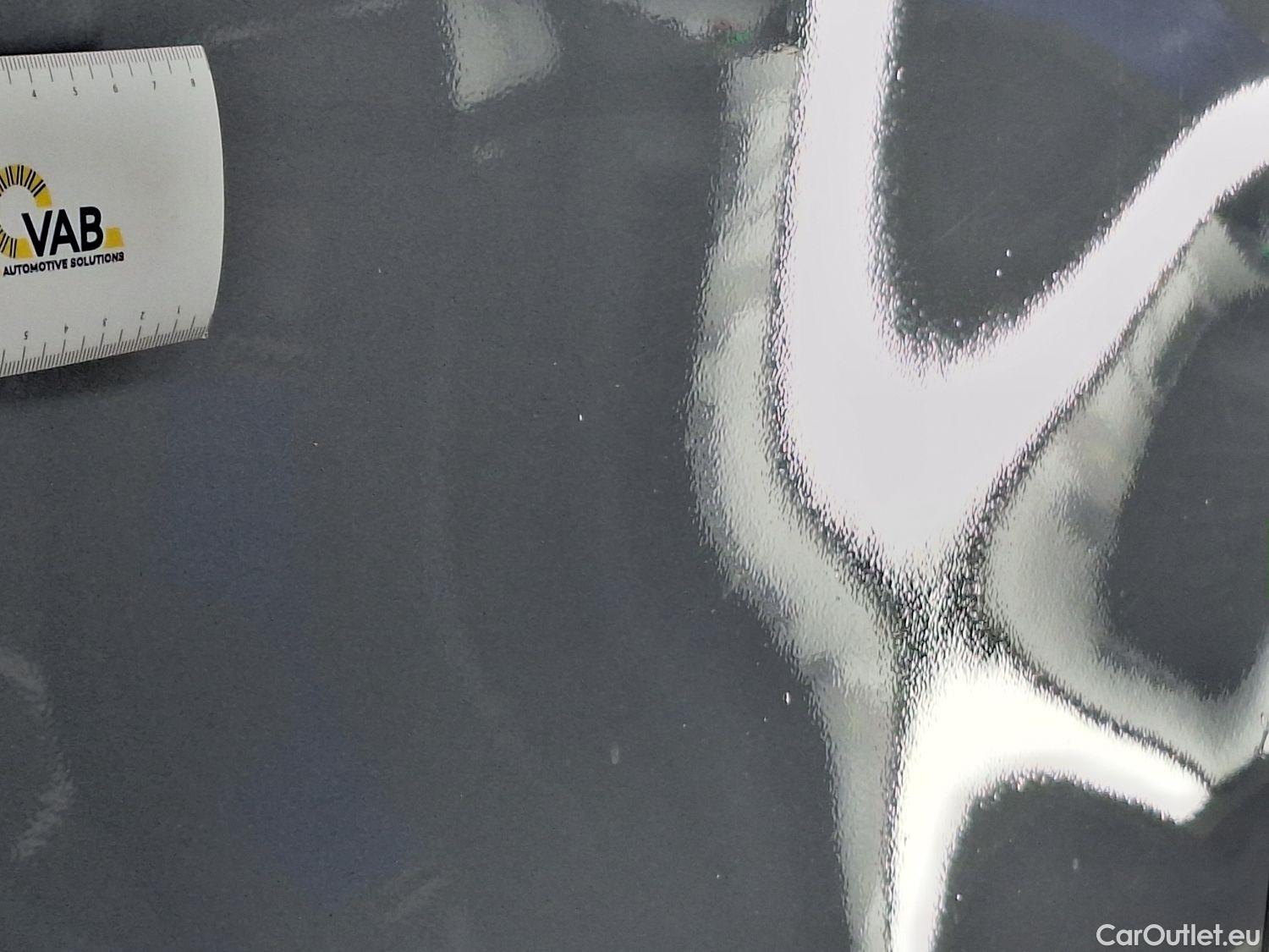  KIA  Sportage Kia,  '21 PHEV, KIA  1.6 T-GDi 6A/T AWD GT Line PHEV 5d #16