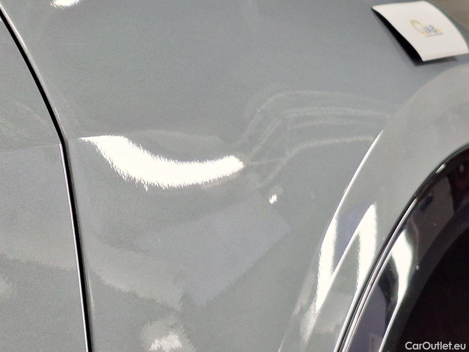  KIA  Sportage Kia,  '21 PHEV, KIA  1.6 T-GDi 6A/T AWD GT Line PHEV 5d #20