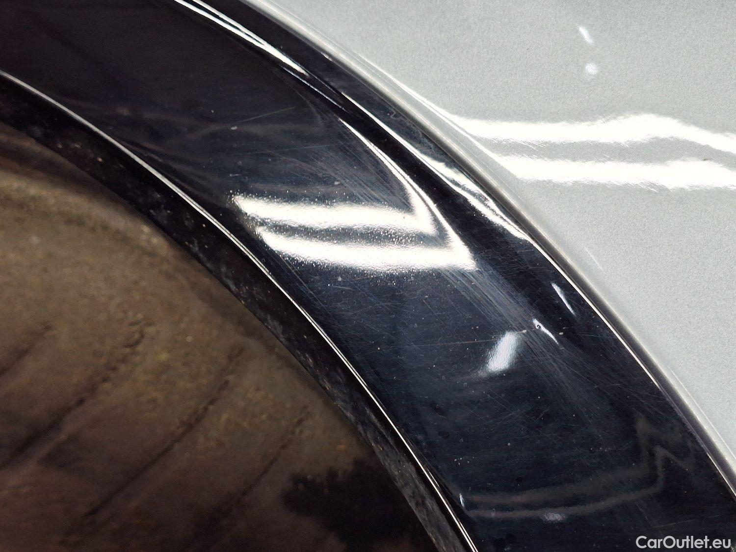  KIA  Sportage Kia,  '21 PHEV, KIA  1.6 T-GDi 6A/T AWD GT Line PHEV 5d #23