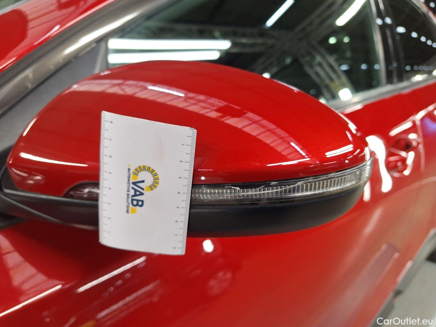  KIA  XCeed Kia,  FL'22, KIA  1.6 CRDi 136 MHEV DCT GT Line 5d #2