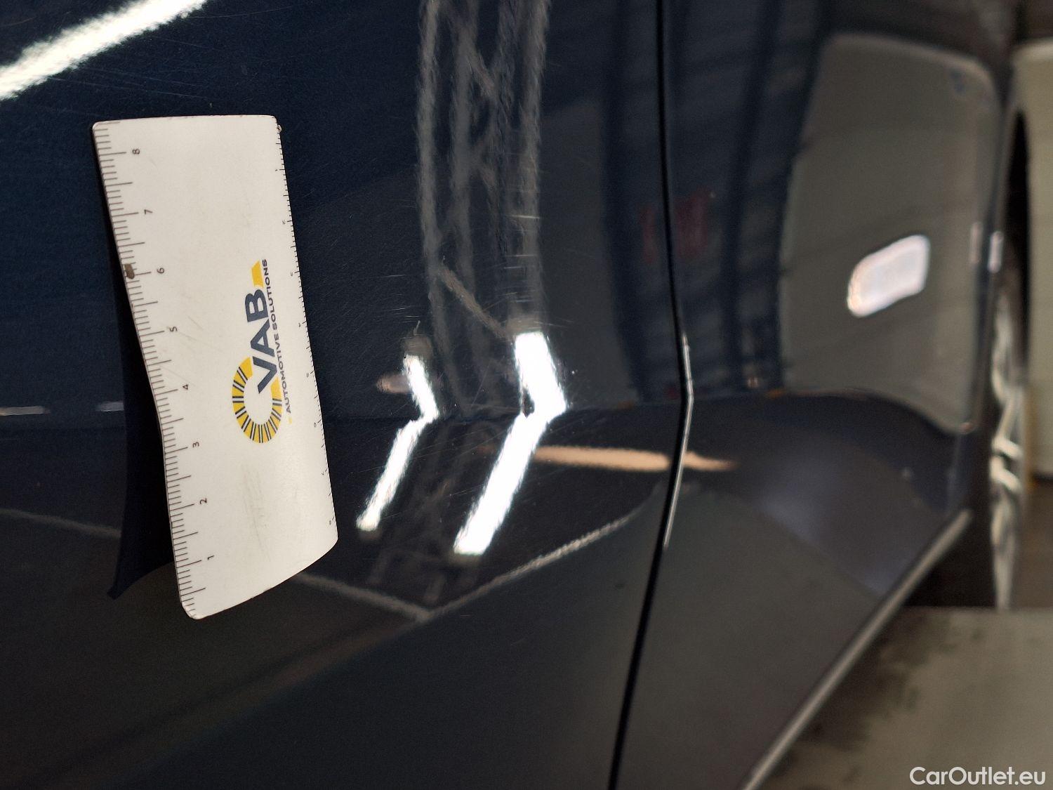  Mercedes  A-Klasse Mercedes, A-Class '18, Mercedes-Benz  A 180 d Business Solution 5 #11