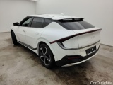  KIA  Ev6 KIA  BEV 77,4 kWH GT Line 5d #7