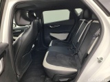  KIA  Ev6 KIA  BEV 77,4 kWH GT Line 5d #10