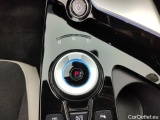  KIA  Ev6 KIA  BEV 77,4 kWH GT Line 5d #51