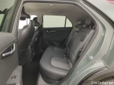  KIA  Niro KIA  Pulse 1.6 GDi PHEV 6DCT 5d #10