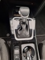  KIA  XCeed Kia,  FL'22, KIA  1.6 CRDi 136 MHEV DCT GT Line 5d #11