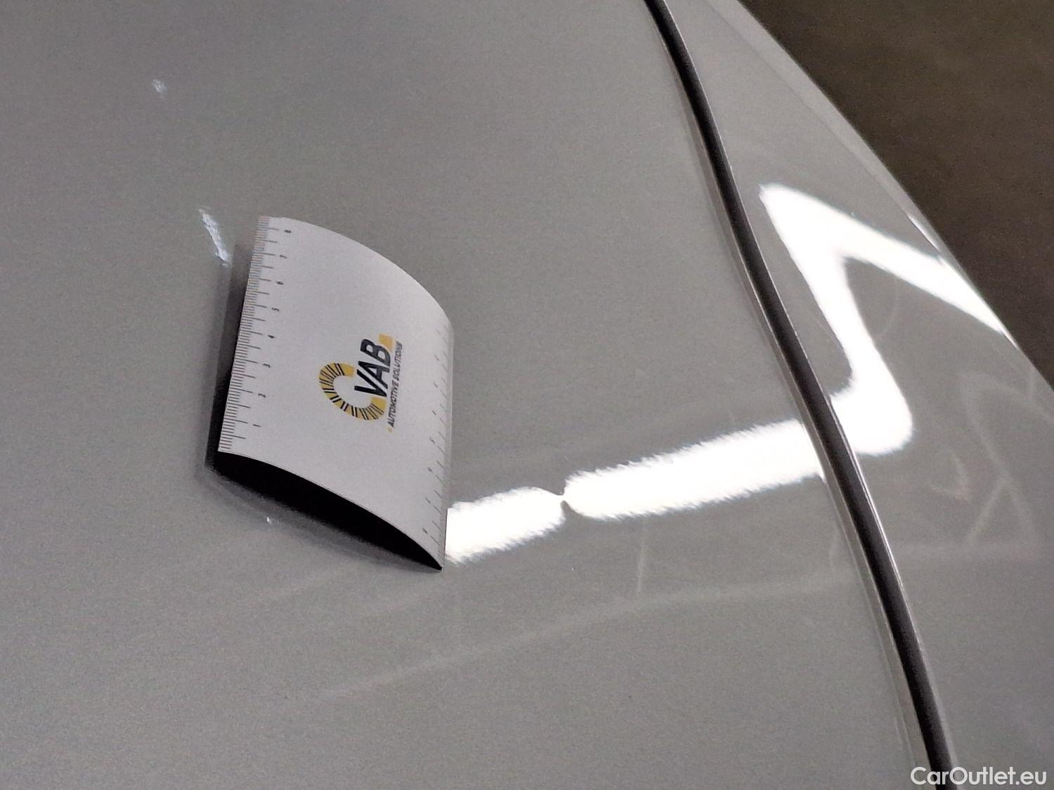  Nissan  Micra Nissan,  '17, Nissan  1.0 IG-T 5d #30