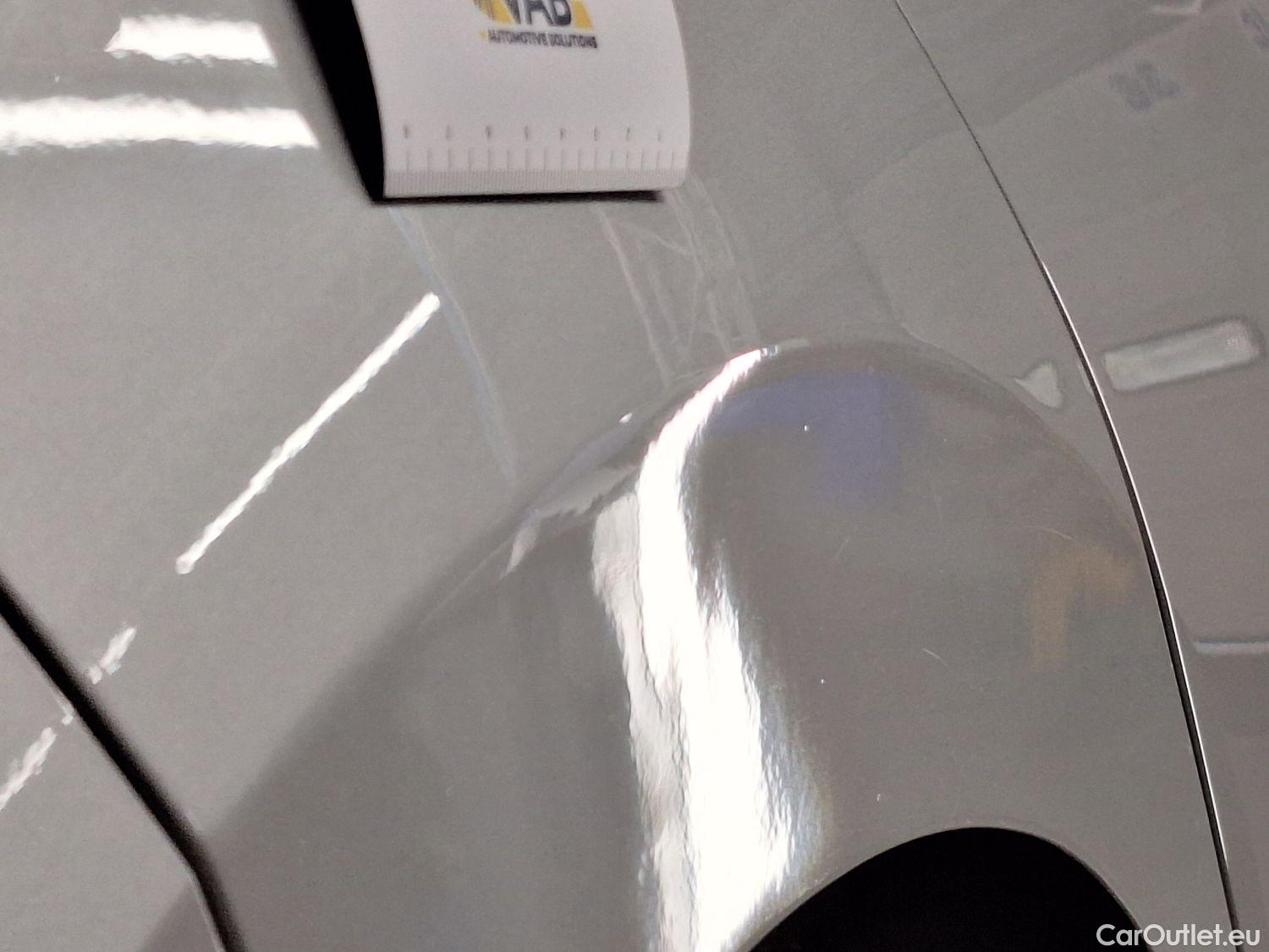  Nissan  Micra Nissan,  '17, Nissan  1.0 IG-T 5d #13