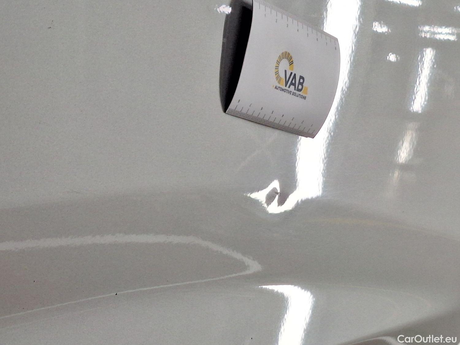  Nissan  Micra Nissan,  '17, Nissan  1.0 IG-T 5d #19