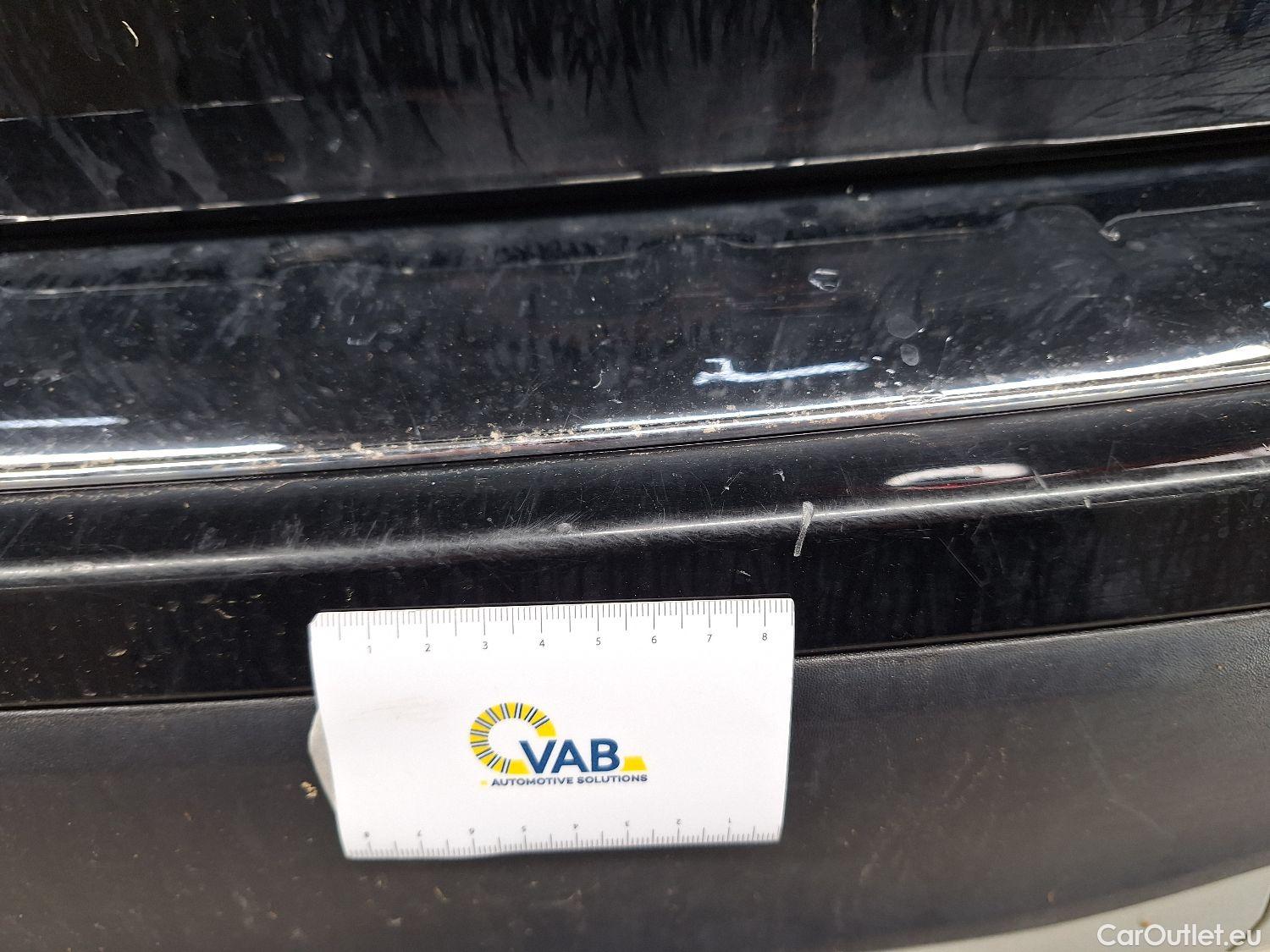  Mercedes  GLB Mercedes,  '19, Mercedes-Benz   200 d Business Solution 5d #8