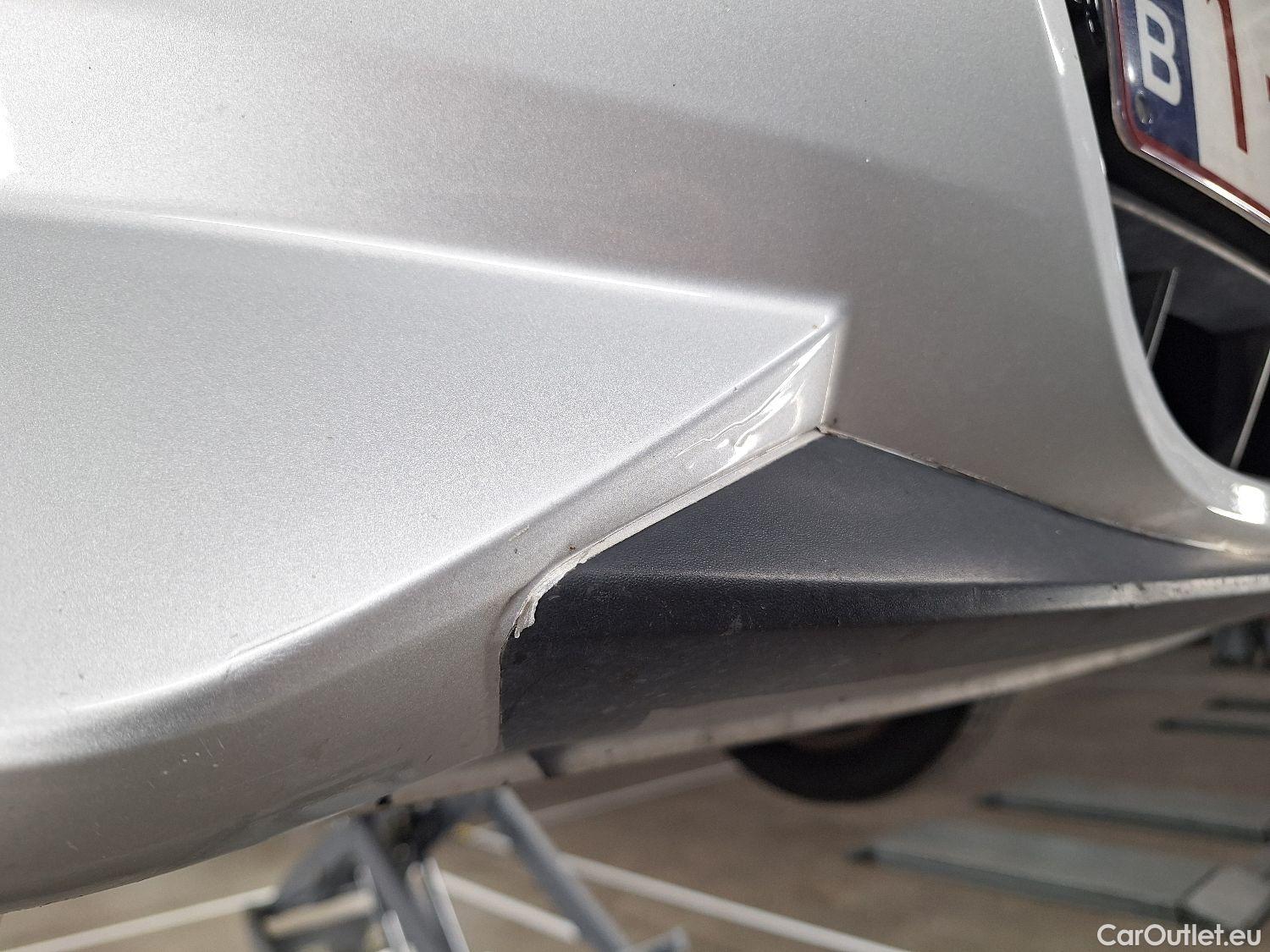  Nissan  Micra Nissan,  '17, Nissan  1.0 IG-T 5d #8