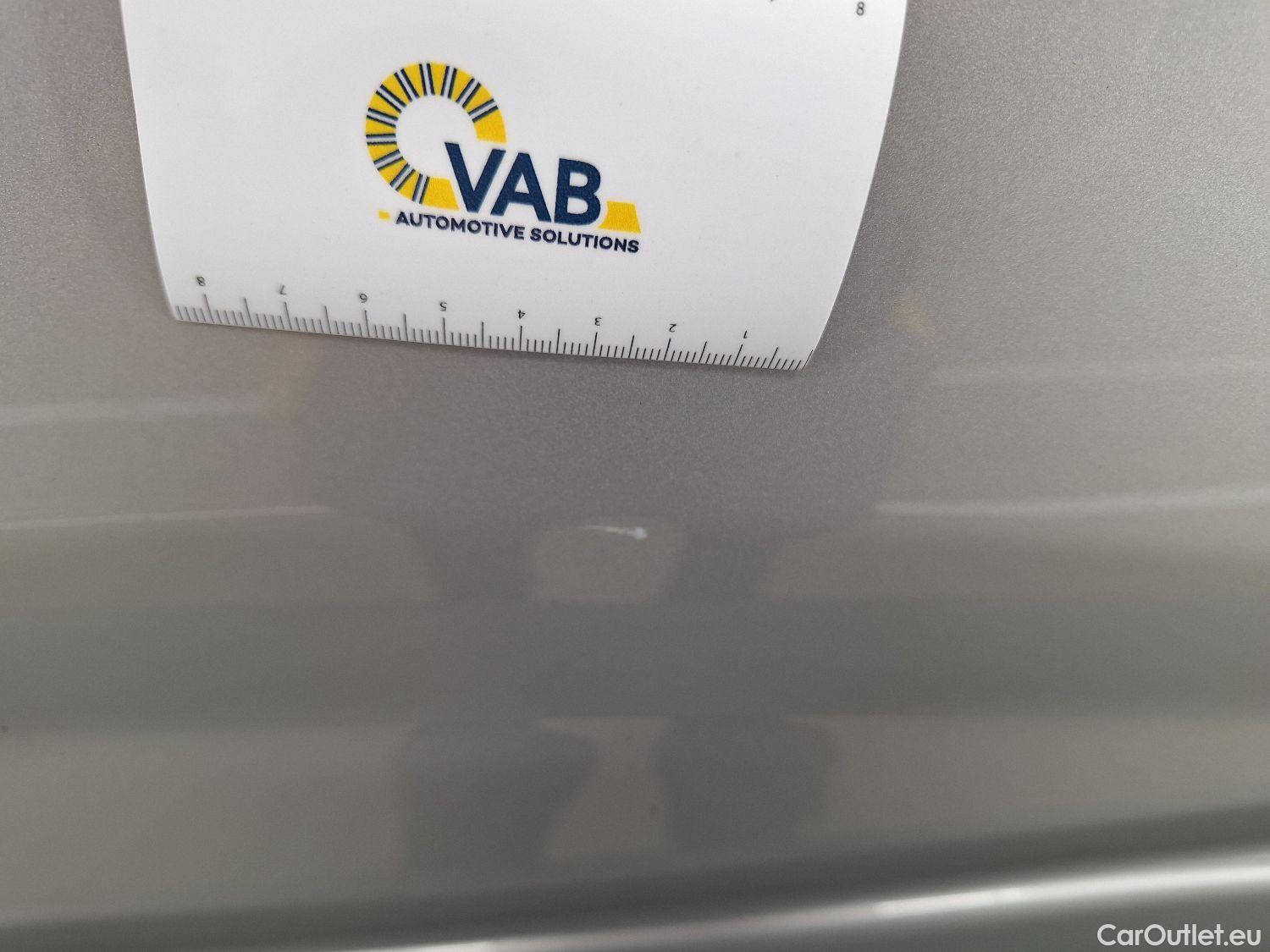  Nissan  Micra Nissan,  '17, Nissan  1.0 IG-T 5d #20