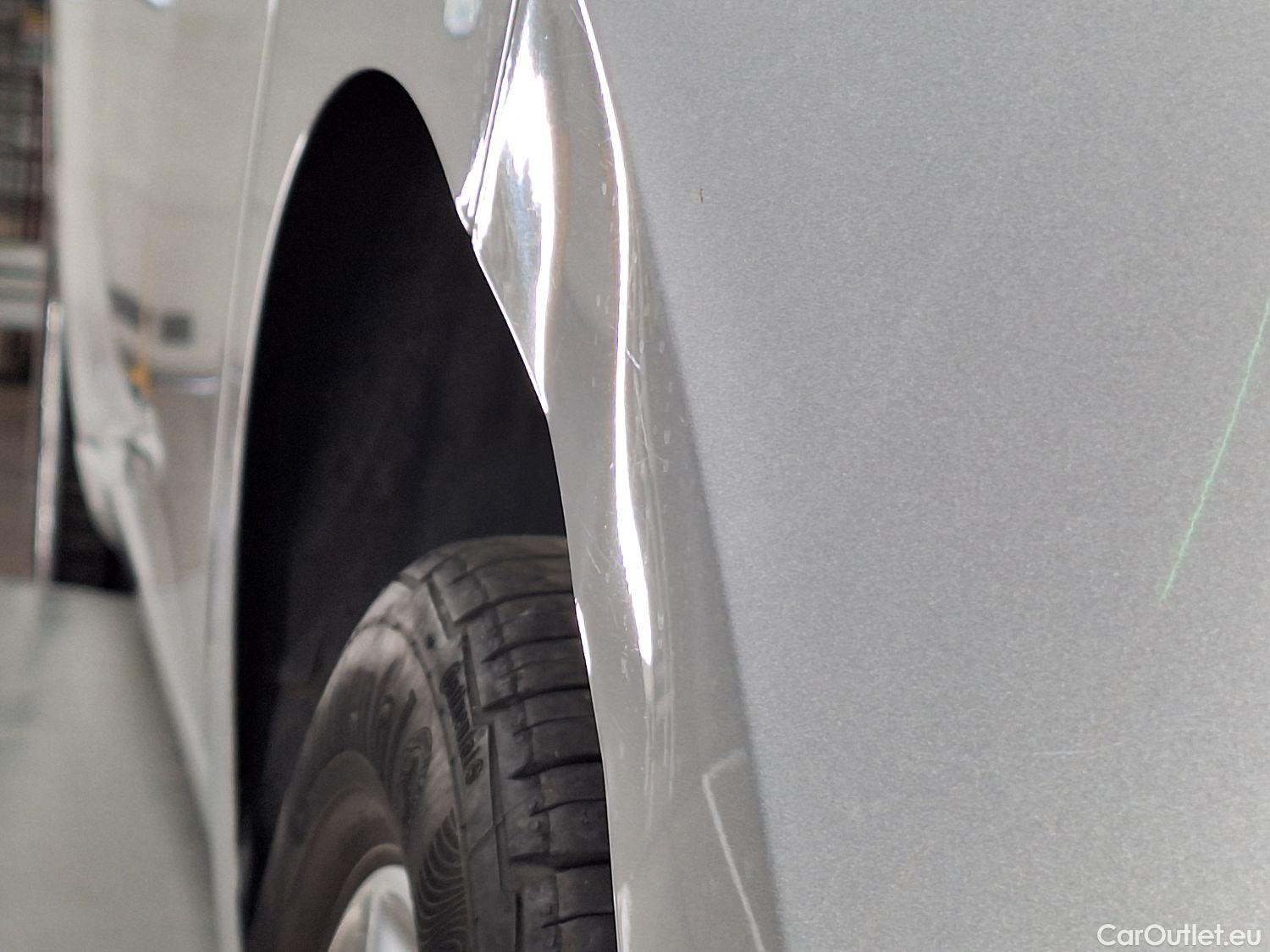  Nissan  Micra Nissan,  '17, Nissan  1.0 IG-T 5d #17