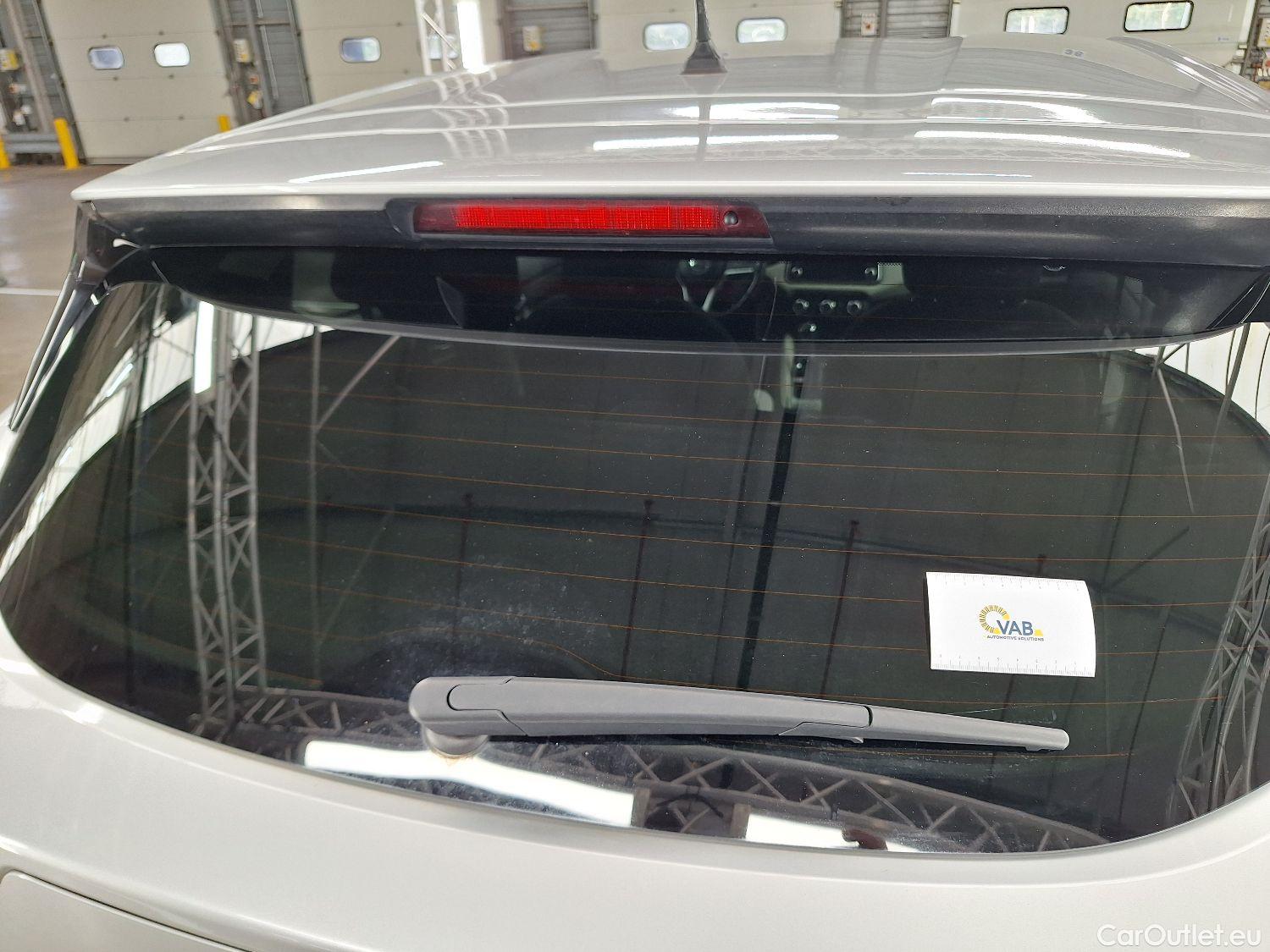  Nissan  Micra Nissan,  '17, Nissan  1.0 IG-T 5d #24