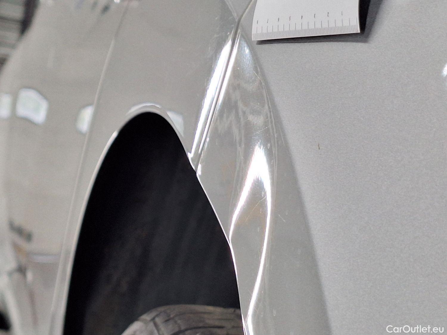  Nissan  Micra Nissan,  '17, Nissan  1.0 IG-T 5d #15