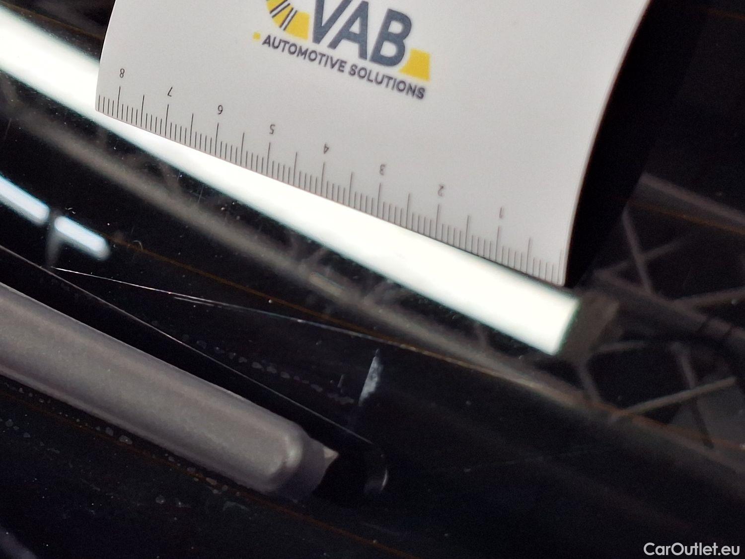  Nissan  Micra Nissan,  '17, Nissan  1.0 IG-T 5d #25